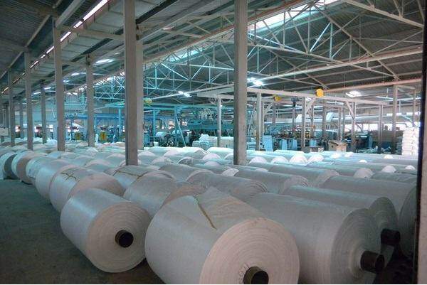 Lãi ròng quý 2 giảm 66%, SDG chốt quyền trả cổ tức bằng tiền tỷ lệ 20%