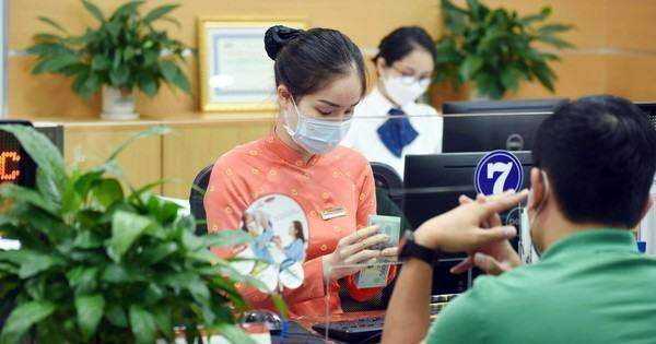 Làm thế nào đưa vốn ra nền kinh tế?