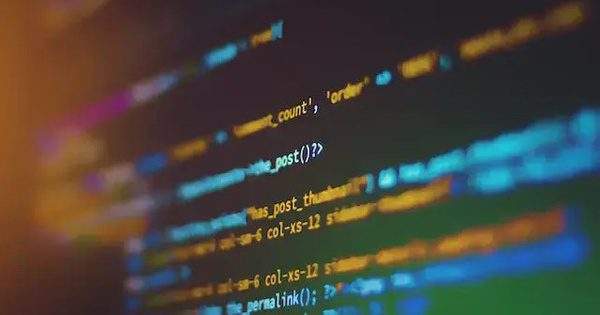 Lỗ hổng bảo mật mới khiến 300.000 website WordPress dễ bị khai thác