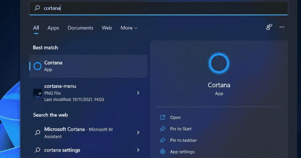 Microsoft khai tử Cortana và tương lai bất định của Siri