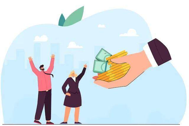 Một doanh nghiệp bất động sản sắp chi cổ tức tiền mặt bằng đúng thị giá