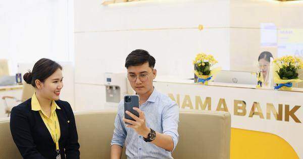 Ngân hàng giao dịch xuyên lễ, tế 5 Ngân hàng giao dịch xuyên lễ, tế