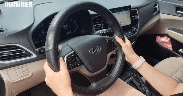 Nguyên nhân và cách xử lý