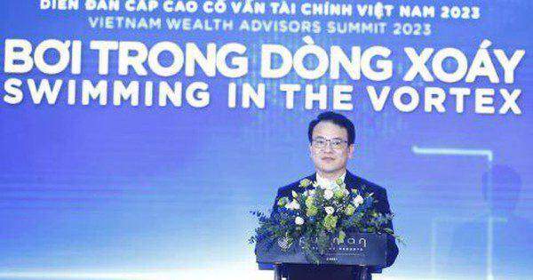 Nhiều doanh nghiệp đang phải chịu lãi vay 14 – 15%/năm