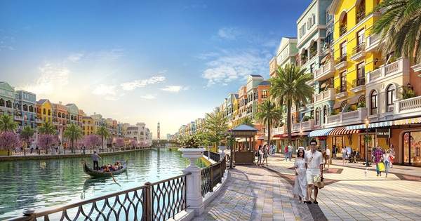 “Nở rộ” xu hướng khởi nghiệp kinh doanh tại những điểm đến mới