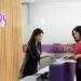 ORS chuẩn bị chào bán 100 triệu cp giá 10,000 đồng/cp