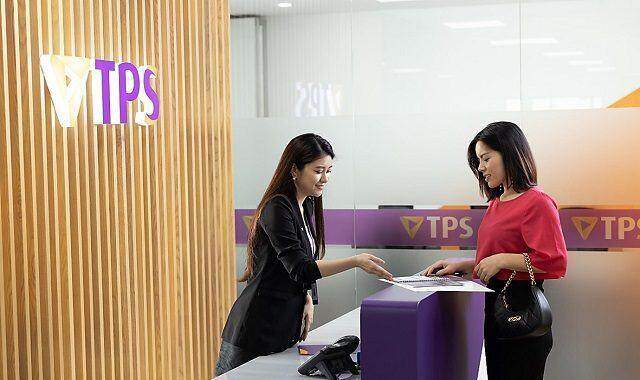 ORS chuẩn bị chào bán 100 triệu cp giá 10,000 đồng/cp
