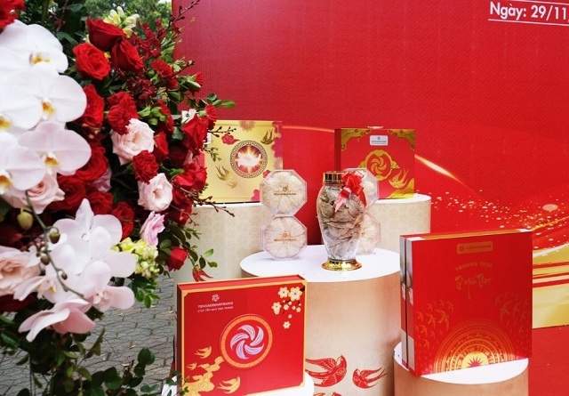 Ông chủ Nest Art làm dự án khách sạn cao cấp quốc tế 17 ha ở hồ Tuyền Lâm
