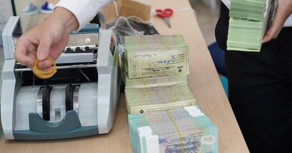 Rà soát Thông tư 06 theo hướng ngưng hiệu lực thi hành quy định gây khó khăn