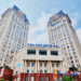 SJC hoãn họp ĐHĐCĐ 2023 lần 2, công ty liên quan ca sĩ Khánh Phương muốn thoái sạch vốn