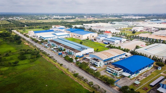 SZC sắp phát hành gần 60 triệu cp với giá thấp hơn 40% thị giá