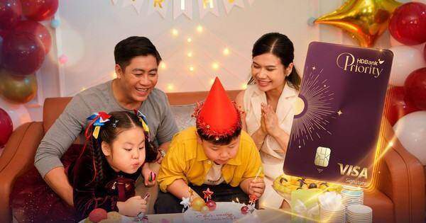 Sắc đỏ rượu vang đẳng cấp