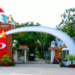 Sao Mai Resort Vũng Tàu