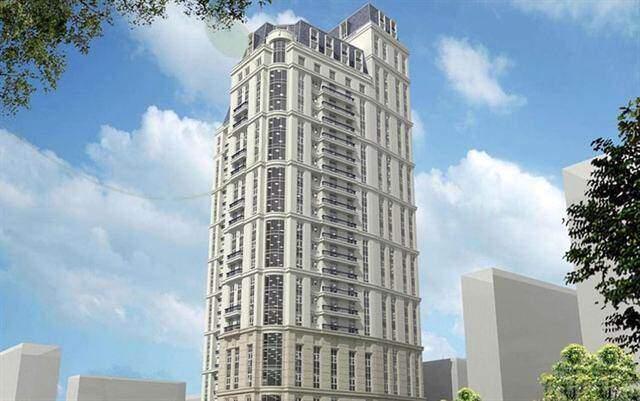 Sau kiểm toán, CIG mất 60% lợi nhuận nửa đầu năm 2023