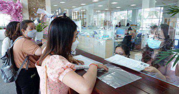Sẽ thu hẹp đối tượng không chịu thuế giá trị gia tăng