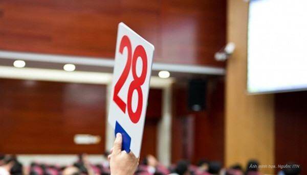 Sửa đổi Luật Đấu giá tài sản bảo đảm tháo gỡ những bất cập hiện nay