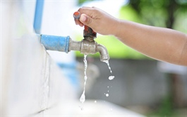 TDM bị phạt và truy thu thuế gần 200 triệu đồng 1 TDM bị phạt và truy thu thuế gần 200 triệu đồng