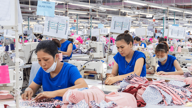 TNG báo lãi hơn 120 tỷ đồng trong 7 tháng, giảm 28%