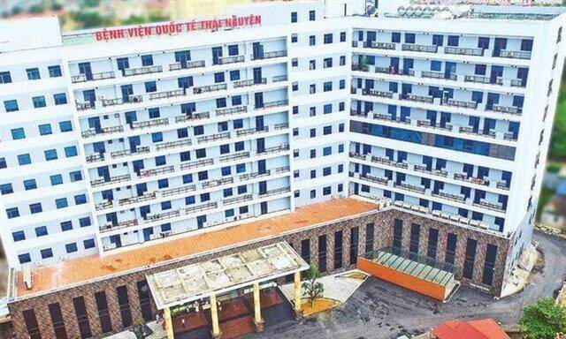 TNH sắp chào bán và phát hành gần 30 triệu cp