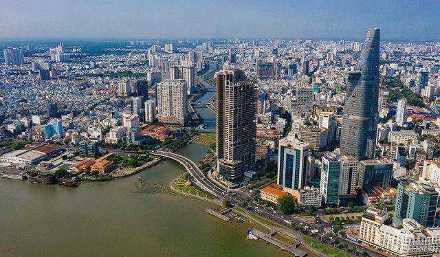 TP.HCM gỡ vướng 39 dự án, gần 20.000 căn hộ đủ điều kiện mở bán