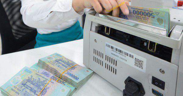 TP.HCM xây dựng đề án thí điểm cho vay tín chấp sinh viên