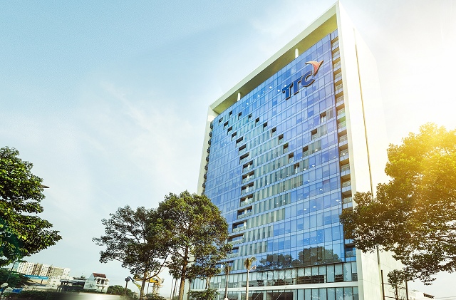 TTC Hospitality muốn giảm tỷ lệ sở hữu tại 2 công ty liên kết