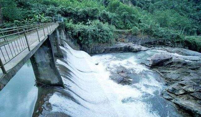 TTE từ lãi thành lỗ sau soát xét 1 TTE từ lãi thành lỗ sau soát xét
