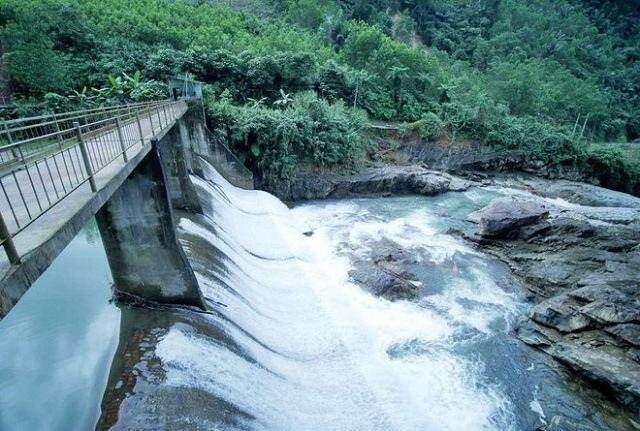 TTE từ lãi thành lỗ sau soát xét