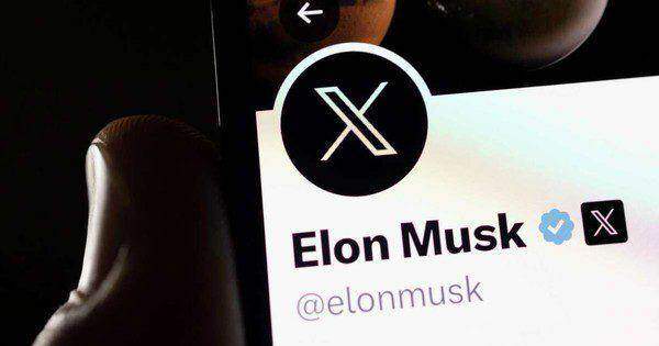 Tại sao tham vọng siêu ứng dụng của tỉ phú Elon Musk gặp khó?
