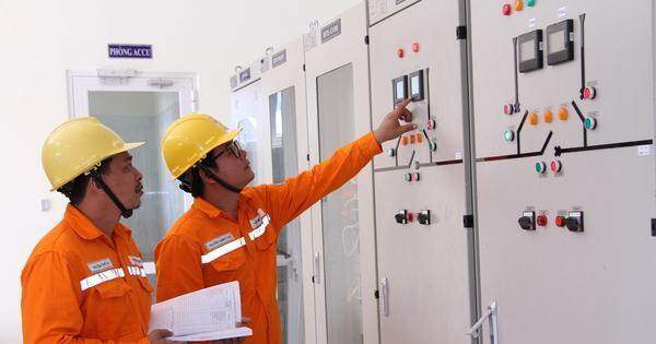 Tăng hiệu quả kinh doanh và chất lượng dịch vụ khách hàng sử dụng điện