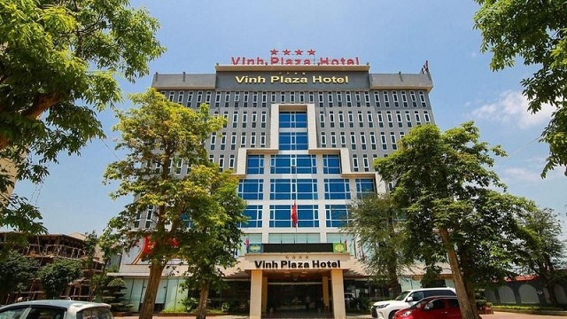 “Thành thật hối lỗi”, Vinh Plaza chỉ bị phạt 50 triệu về vi phạm công bố thông tin trái phiếu