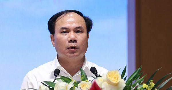 Tháo gỡ cho bất động sản cần thông 'nút thắt' về định giá đất