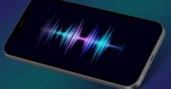 Tính năng ẩn trong iPhone giúp ngủ ngon