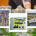 Tồn kho doanh nghiệp bất động sản còn bao nhiêu?