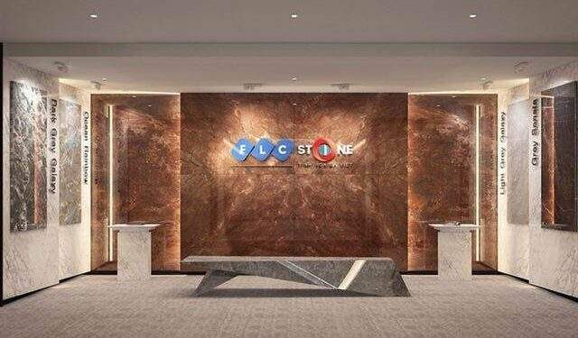 Tổng Giám đốc và Kế toán trưởng FLC Stone đồng loạt đệ đơn từ nhiệm