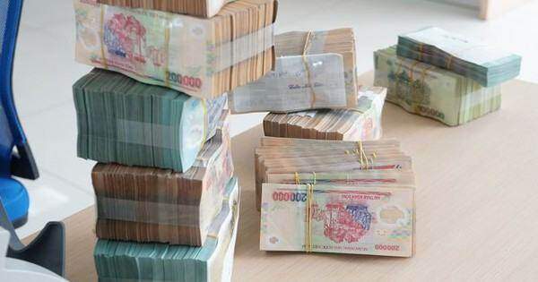 Trái phiếu doanh nghiệp vẫn có lãi suất 12