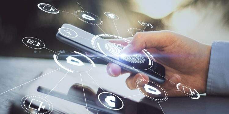 Trung Quốc muốn giám sát tất cả người dùng Metaverse Trung Quốc muốn giám sát tất cả người dùng Metaverse