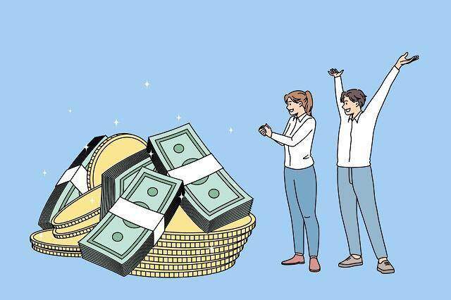 Tuần từ 14-18/08: Cổ tức tiền mặt cao nhất 40%