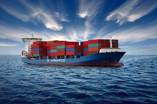 VFC chốt quyền chia cổ tức 2022 bằng tiền tỷ lệ 15%