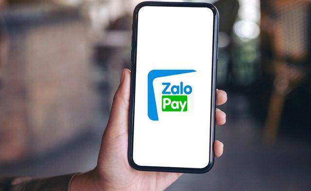 Chủ ZaloPay lọt top 200 doanh nghiệp fintech toàn cầu 5 Chủ ZaloPay lọt top 200 doanh nghiệp fintech toàn cầu