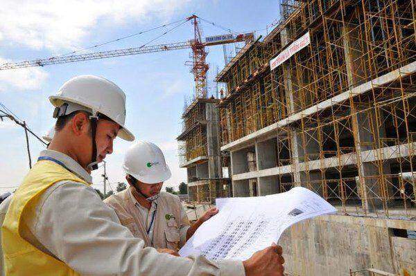 [Văn bản mới] Thông tư 05/2023/TT-BXD của Bộ Xây dựng
