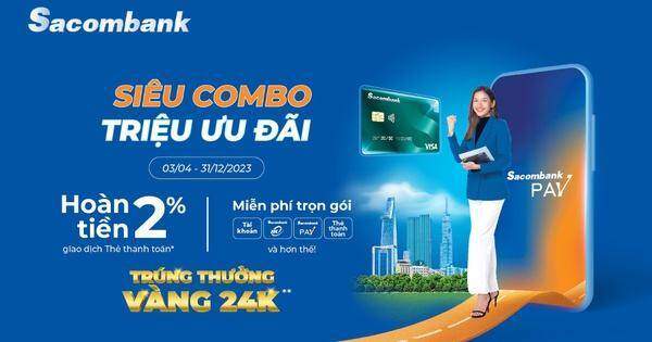Vì sao các dòng thẻ quốc tế ngày càng thu hút người dùng? 1 Vì sao các dòng thẻ quốc tế ngày càng thu hút người dùng?