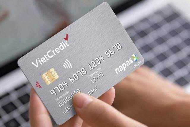 VietCredit chuyển lãi thành lỗ sau soát xét, cổ đông sáng lập muốn thoái hết vốn