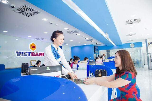 Vietbank dự kiến chào bán 100.3 triệu cp cho cổ đông hiện hữu trong quý 3, 4