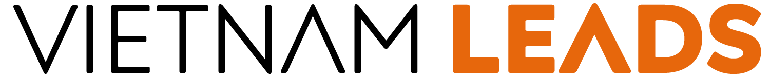 Vietnamleads