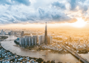 Vingroup sắp phát hành 10,000 tỷ đồng trái phiếu