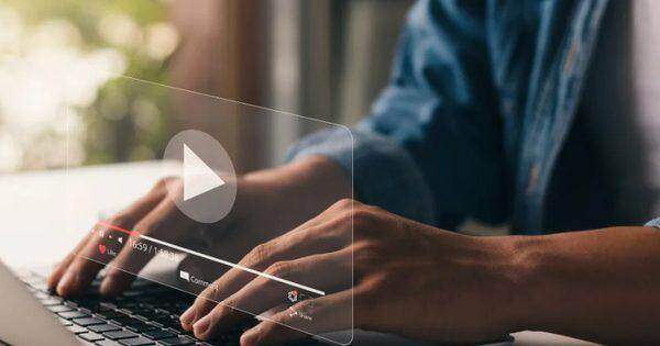 YouTube Premium triển khai chất lượng 1.080p nâng cao trên web
