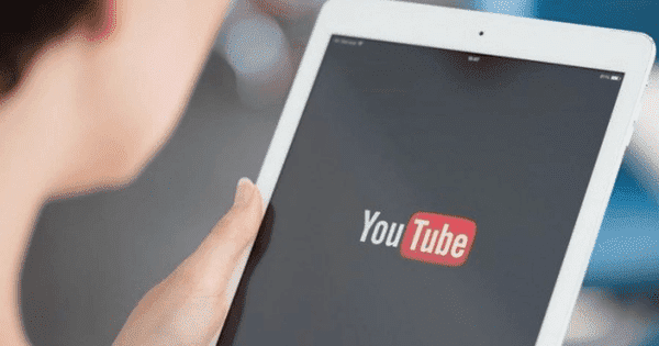 YouTube gỡ video 'chữa bệnh không dùng thuốc', 'trị bá bệnh'