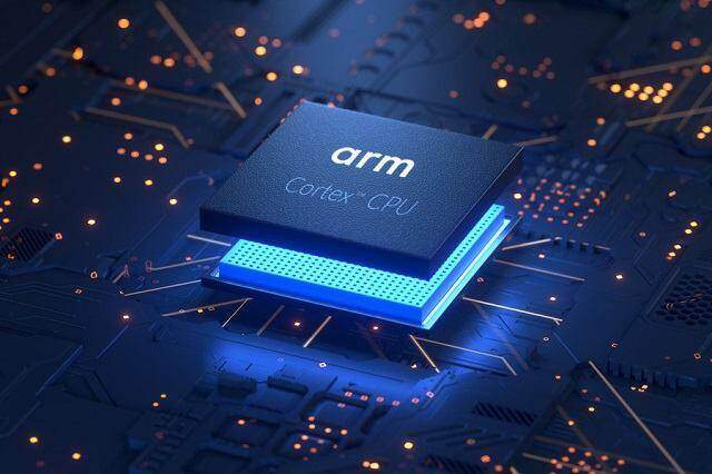 Kế hoạch IPO bom tấn của Arm có gì?