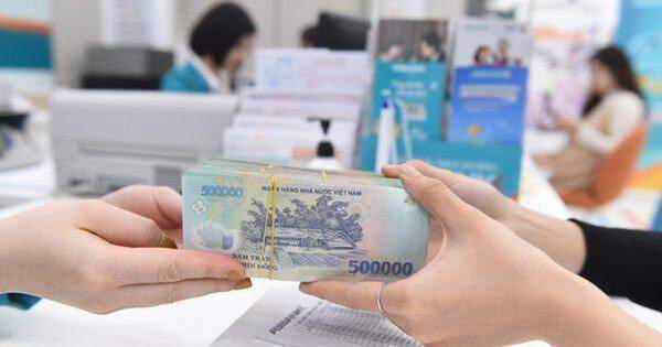 Vì sao VCCI kiến nghị giải pháp ngăn sở hữu chéo ngân hàng?